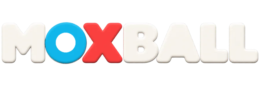 MOXBALL
